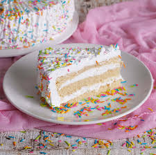 Vanilla