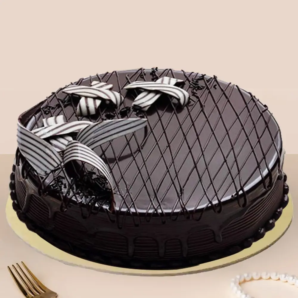 Choco Moco 